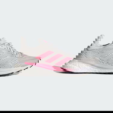 Tenisky a topánky adidas Performance Solarcharge Šedá | HR0088, 0