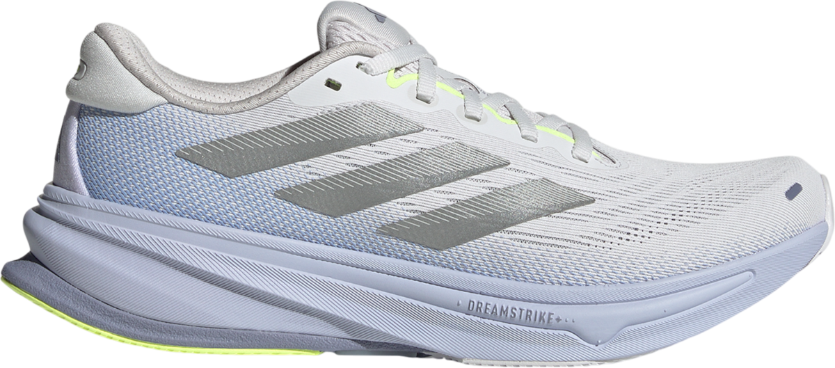 Tenisky a topánky adidas Performance SUPERNOVA RISE 2 Biela | js3047, 0