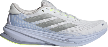 Tenisky a topánky adidas Performance SUPERNOVA RISE 2 Biela | js3047, 0