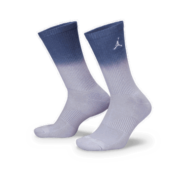 Ponožky Jordan Jordan Everyday Plus Mid Socks Modrá | HJ2446-410, 2