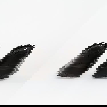 Tenisky a topánky adidas Performance Adizero Evo SL ATR Čierna | KK0311, 4