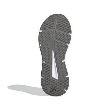 Tenisky a topánky adidas Performance adidas GALAXY 6 M 41 1/3 Zelené | IE8129, 4