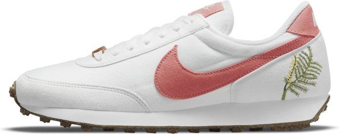 Tenisky a topánky Nike DayBreak W Biela | DJ1299-100, 0