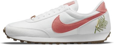 Tenisky a topánky Nike DayBreak W Biela | DJ1299-100, 0