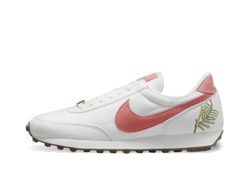 Tenisky a topánky Nike DayBreak W Biela | DJ1299-100