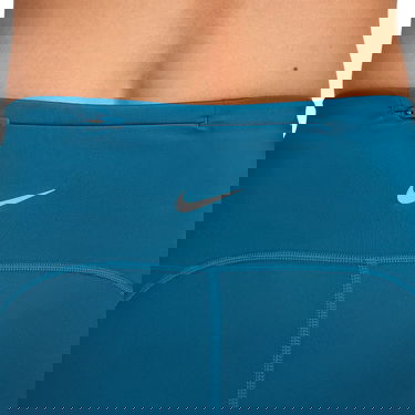 Šortky Nike Nike Swift 4" Running Shorts Modrá | hj2258-301, 3