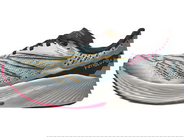 Tenisky a topánky New Balance FuelCell RC Elite v2 Modrá | wrcelsv2, 0