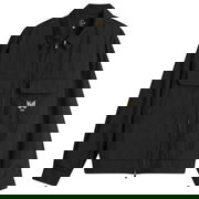 END. x Needles Sport Jacket