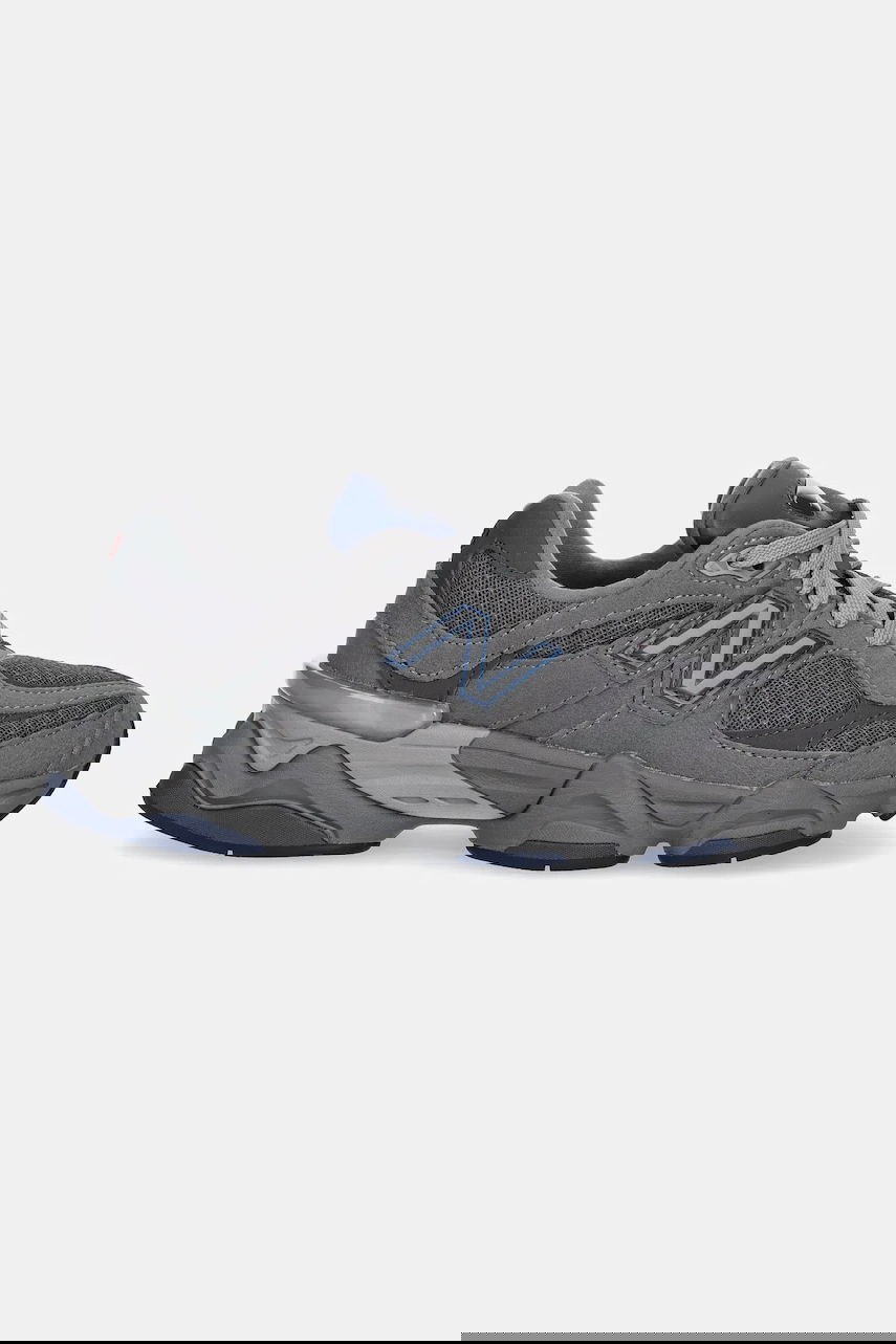 Tenisky a topánky New Balance 9060 Šedá | GC9060EC, 1