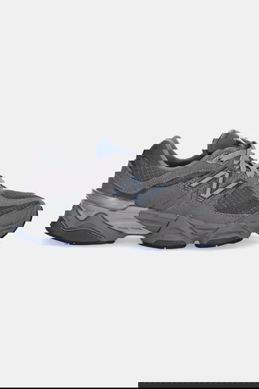 Tenisky a topánky New Balance 9060 Šedá | GC9060EC, 1