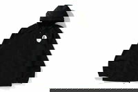 Training Club Jacket