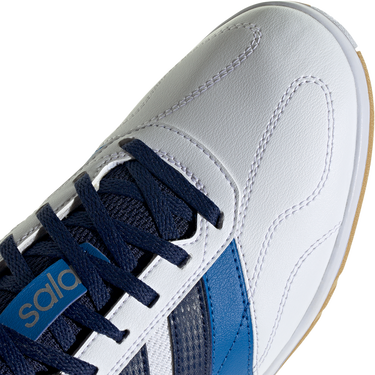 Tenisky a topánky adidas Performance SUPER SALA III Biela | jh6966, 5