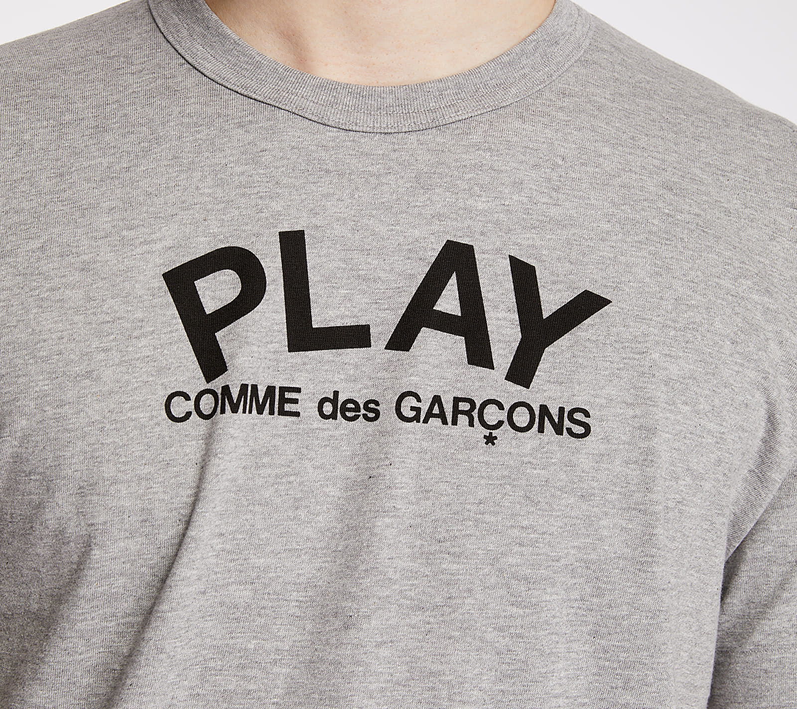 PLAY Tee