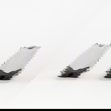 Tenisky a topánky Nike Shox Z Biela | HQ7540-100, 4