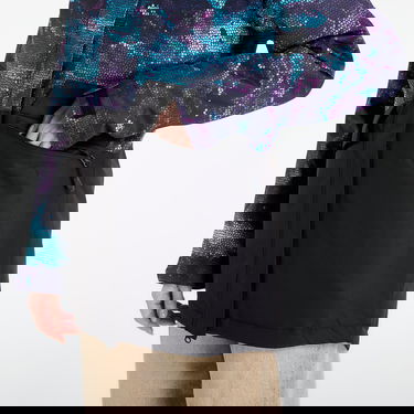 Bunda Horsefeathers Ember Jacket Mosaic Rôznofarebný | OW229A, 2