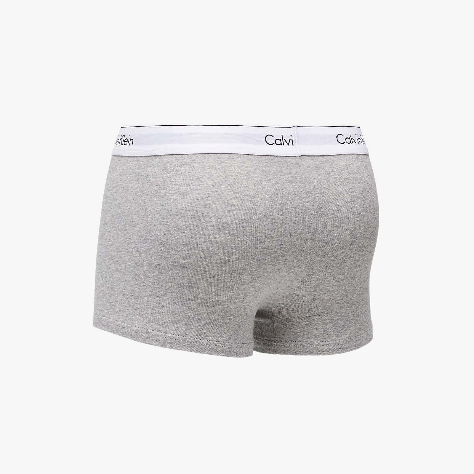 Stretch Trunk 3-Pack