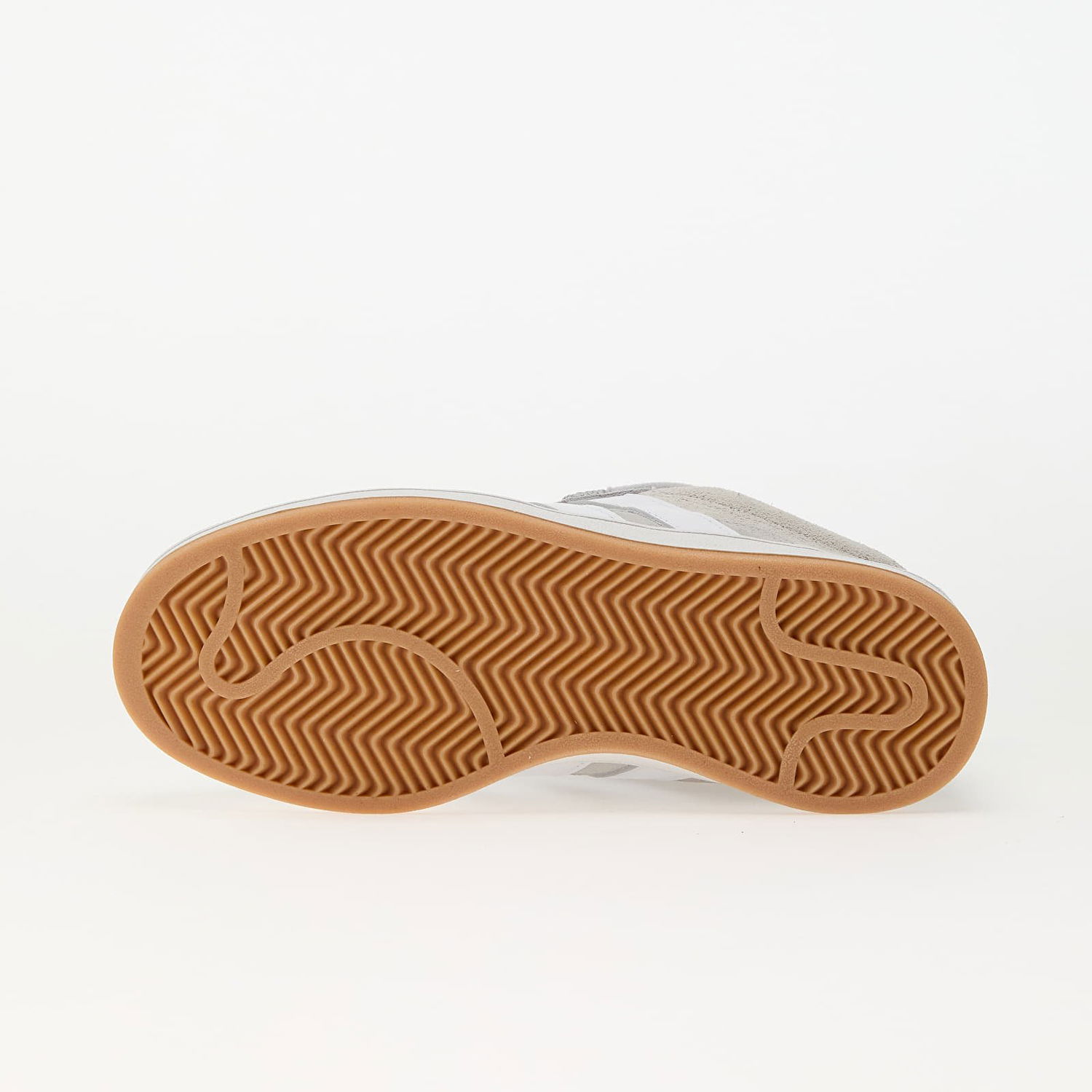 Tenisky a topánky adidas Originals Campus 00s Beta Šedá | JR2461, 1