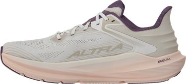 Tenisky a topánky Altra Running Torin 8 Rôznofarebný | al0a85qf-9221, 3