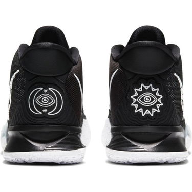 Tenisky a topánky Nike Kyrie 7 Čierna | CQ9326-002, 2
