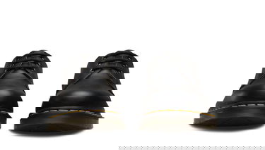 Tenisky a topánky Dr. Martens 1461 Čierna | DM11838001, 3