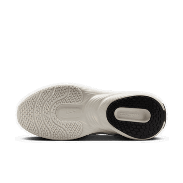 Tenisky a topánky Nike Uplift SC Šedá | IB2766-002, 3