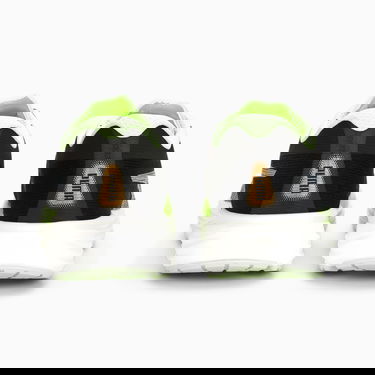 Tenisky a topánky Puma Deviate Nitro 2 Run 75 Zelené | 377782_01, 6