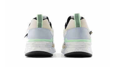 Tenisky a topánky New Balance 997 Biela | CM997HWI, 6