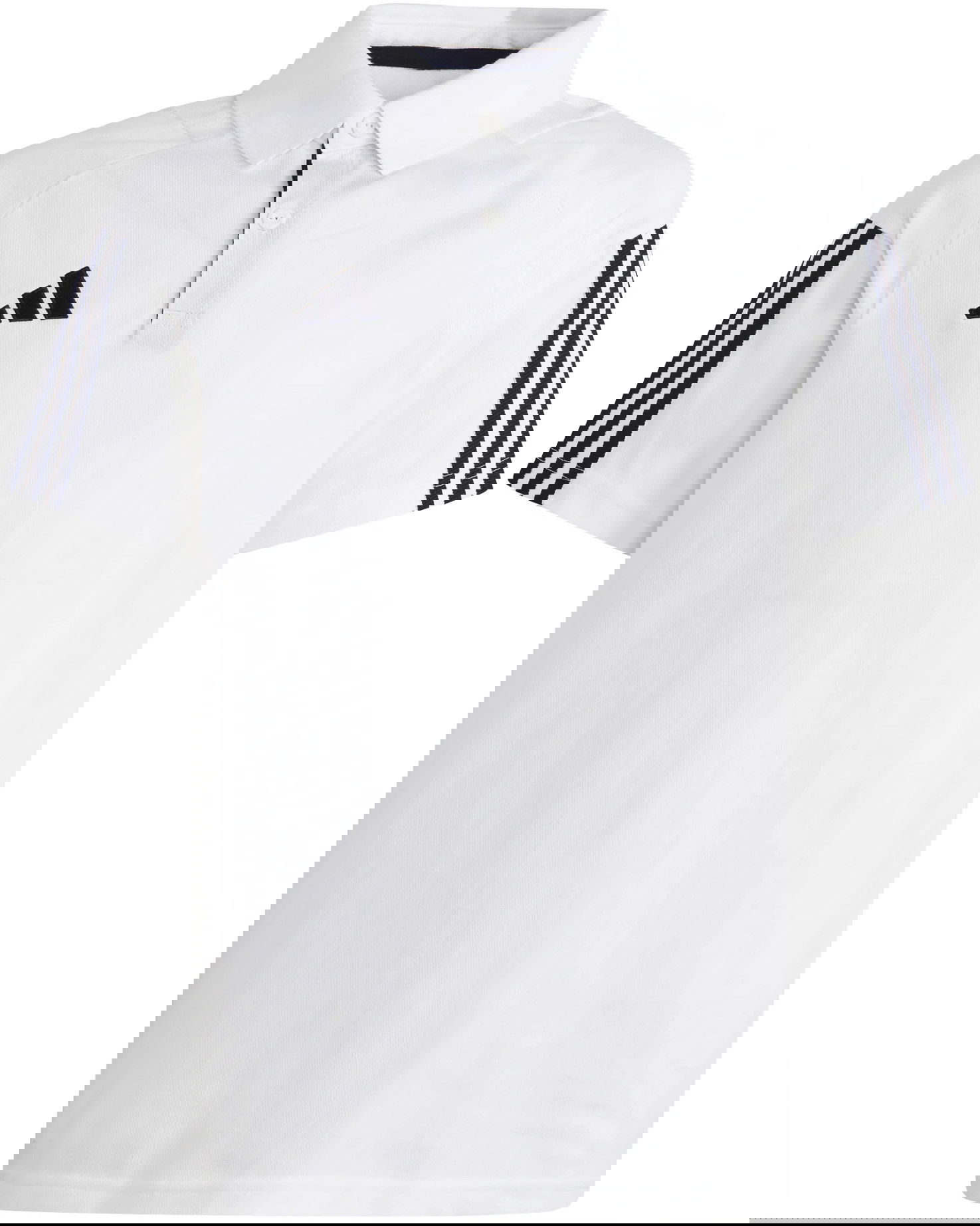 Polo tričko adidas Originals Tiro 23 Competition Polo Shirt Biela | ic4576, 0