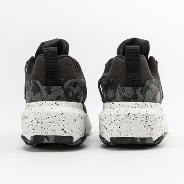 Tenisky a topánky Nike W Air Max Viva Šedá | DB5268-002, 3