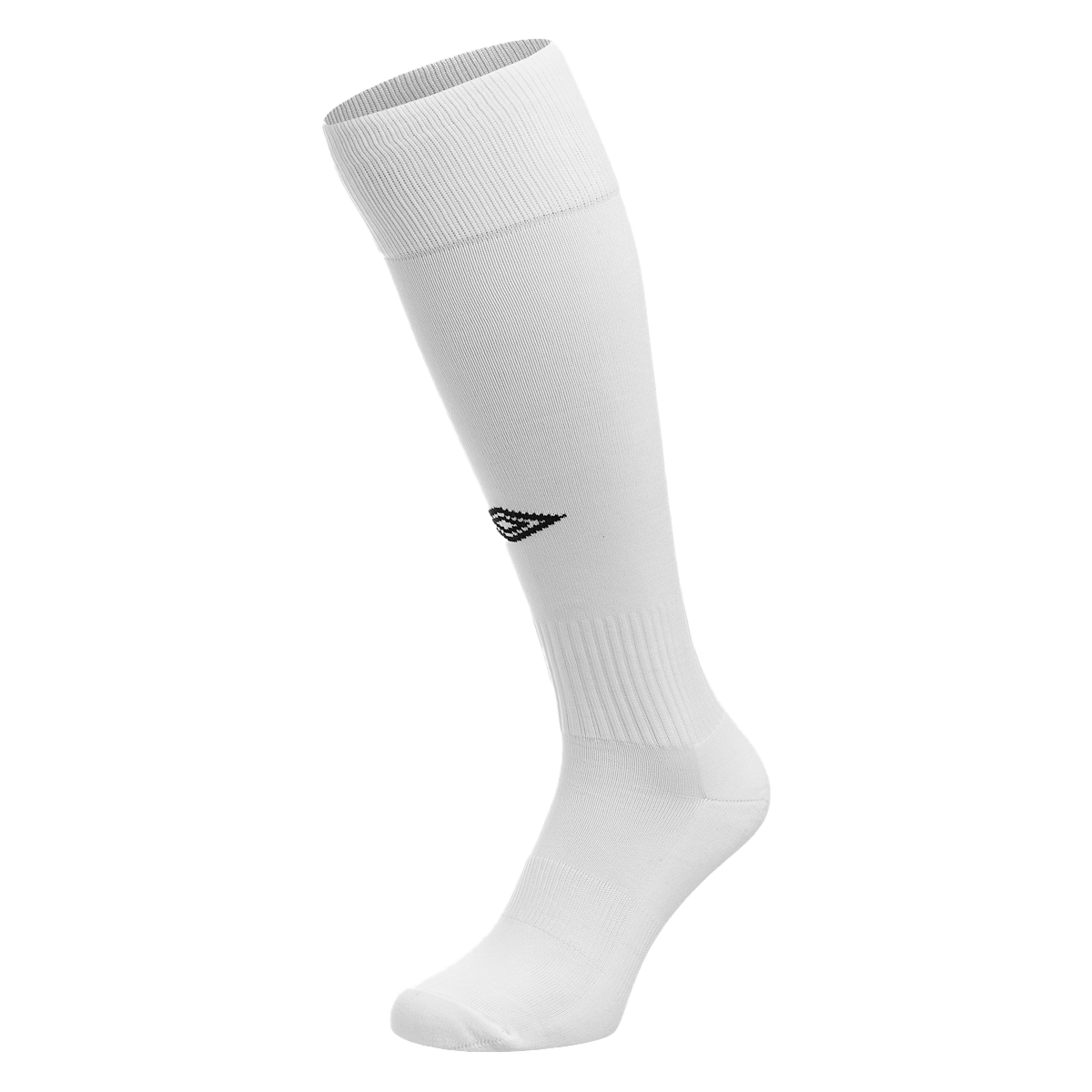 Ponožky Umbro Performance Soccer Sock Biela | UME241U110-10, 0