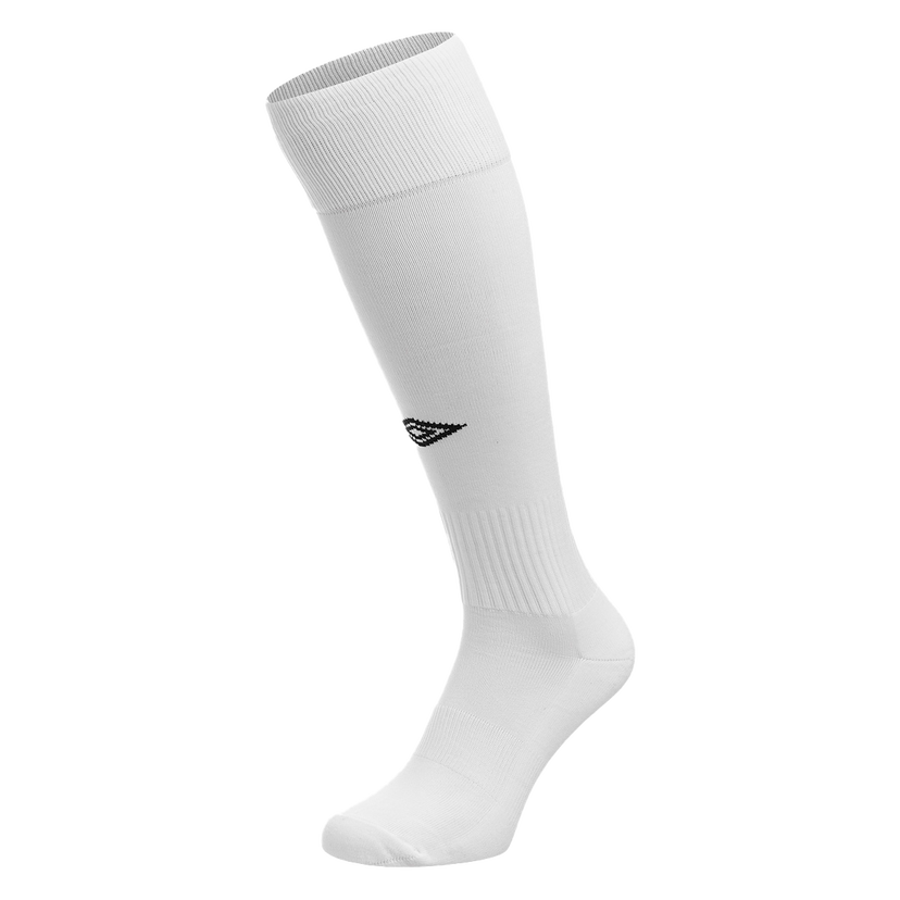 Ponožky Umbro Performance Soccer Sock Biela | UME241U110-10
