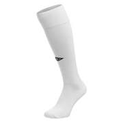 Performance Soccer Sock