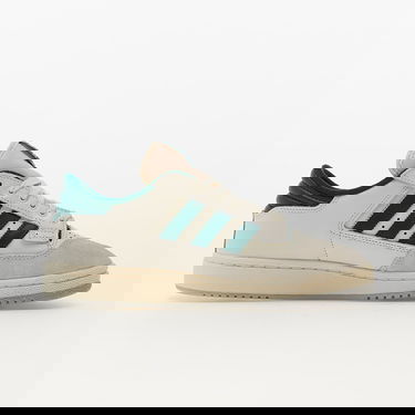 Tenisky a topánky adidas Originals Centennial 85 Béžová | GX2214, 2