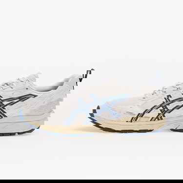 Tenisky a topánky Asics Gel-Nunobiki Biela | 1203A536-105, 0