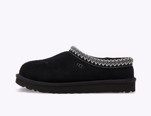 Tenisky a topánky UGG Tasman W Čierna | 5955-BLK