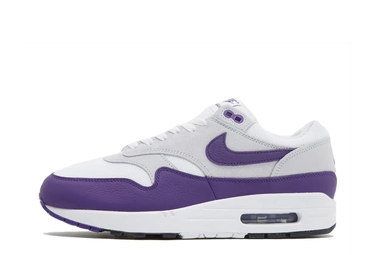 Tenisky a topánky Nike Air Max 1 Field Purple Fialová | DZ4549-101, 0