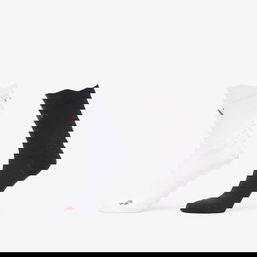 Ponožky adidas Performance x arte Socks Čierna | KE5721, 0