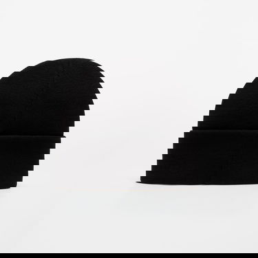 Kulicha Champion Caps Beanie Čierna | 805700 CHA KK002, 1