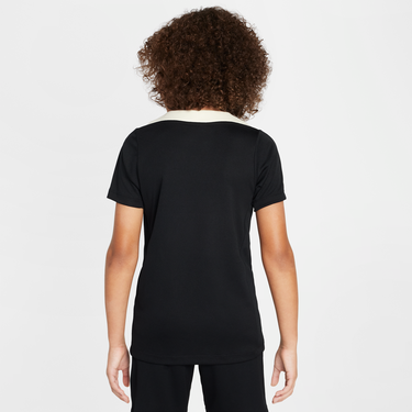 Súprava Nike Liverpool FC Strike Special Edition Dri-FIT Knit Soccer Jersey Čierna | HJ3401-013, 3