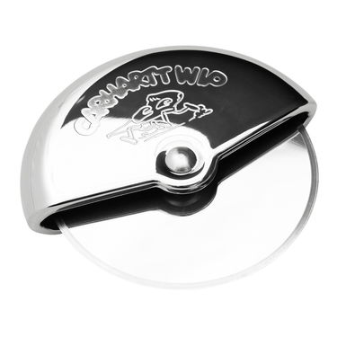 Home decor Carhartt WIP Carhartt WIP Pronto Pizza Slicer Metalická | I035426_1, 1