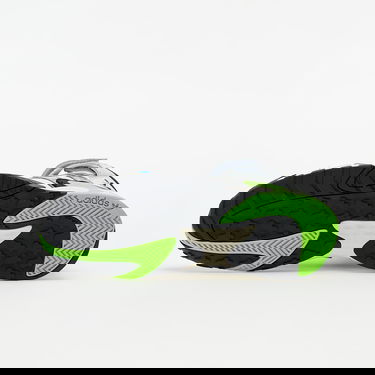 Tenisky a topánky adidas Originals Sankuanz Streetball Forum Biela | FY4721, 5