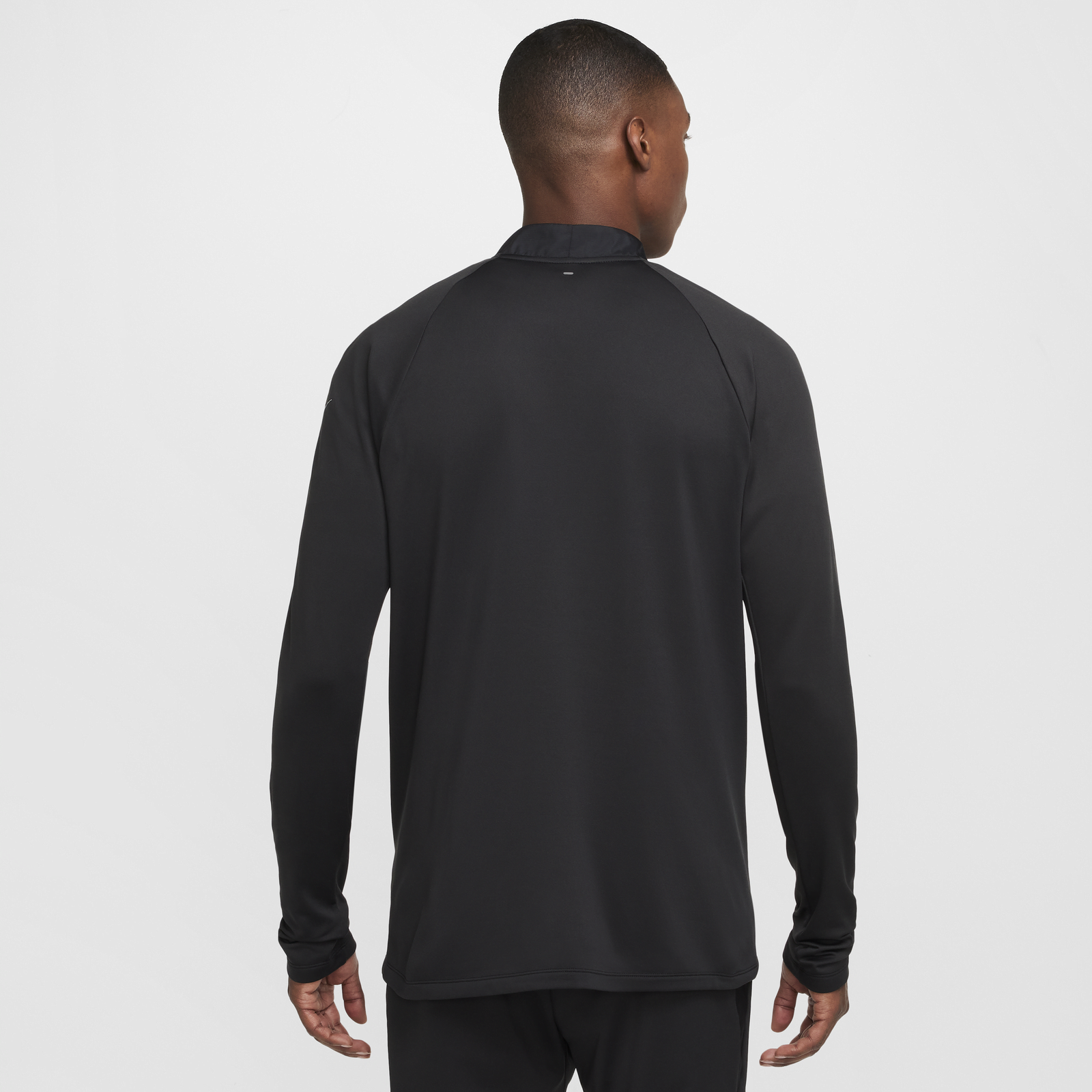 Strike Therma-FIT Training Sweatshirt