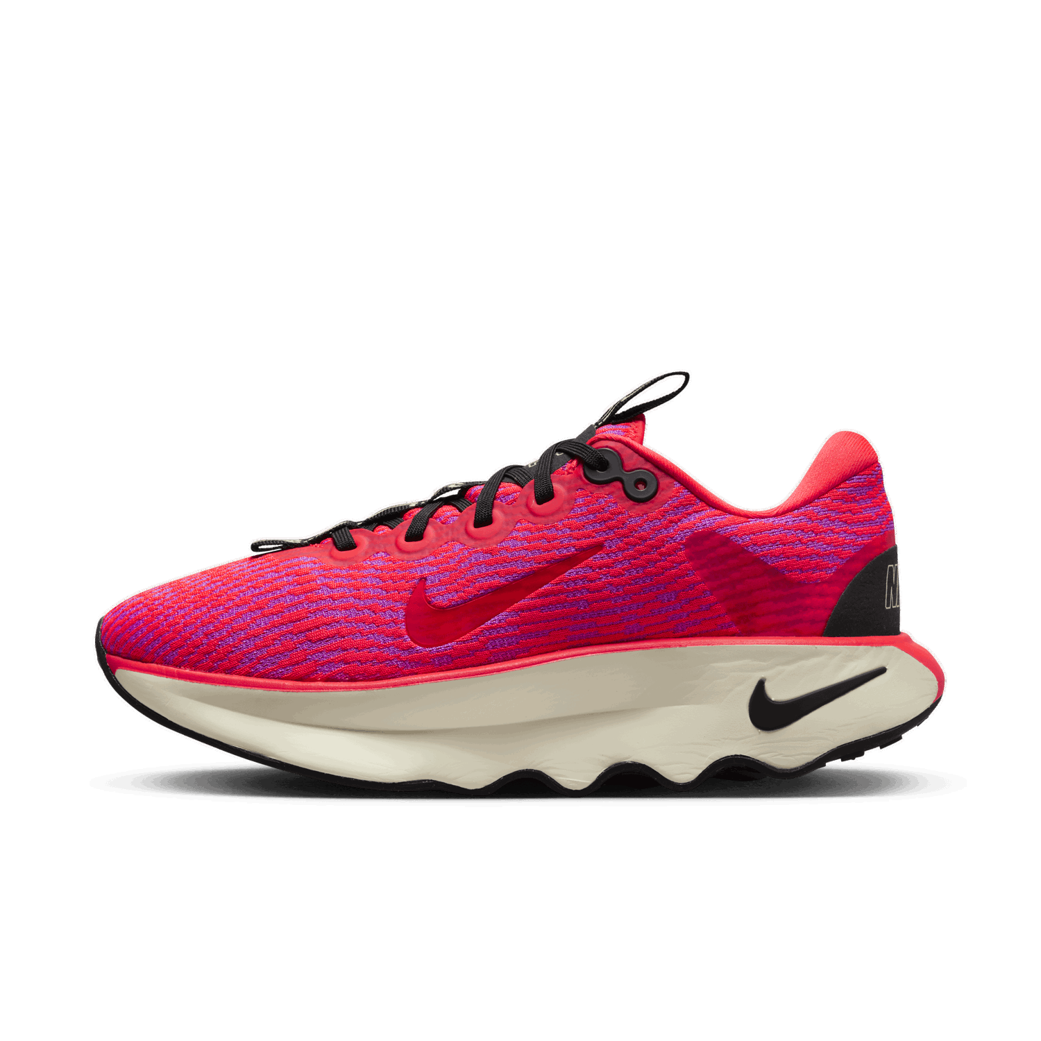 Tenisky a topánky Nike Motiva W Ružová | DV1238-600, 0