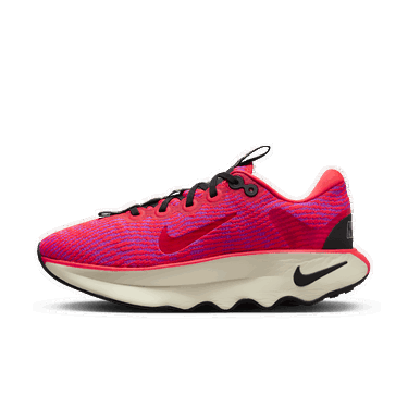 Tenisky a topánky Nike Motiva W Ružová | DV1238-600, 0