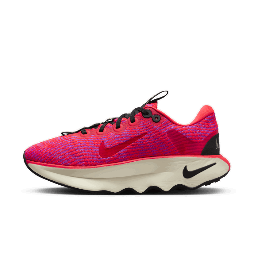 Tenisky a topánky Nike Motiva W Ružová | DV1238-600