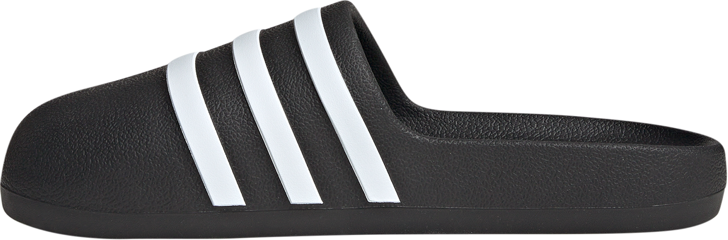 Tenisky a topánky adidas Originals adiFOM adilette Čierna | HQ7218, 1
