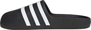 Tenisky a topánky adidas Originals adiFOM adilette Čierna | HQ7218, 1