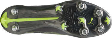 Tenisky a topánky Puma ULTRA 5 ULTIMATE MxSG Šedá | 108343-03, 2