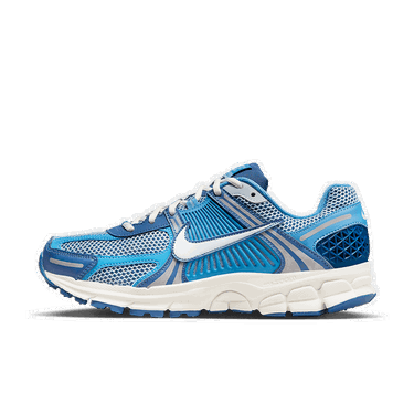 Tenisky a topánky Nike Zoom Vomero 5 "Worn Blue" Modrá | FB9149-400, 0