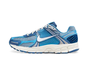 Nike Zoom Vomero 5 "Worn Blue" FB9149-400